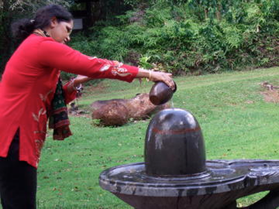 Complete Description Maha Mrutyunjaya Mantra, Accidents Prevention Maha Mrutyunjaya Mantra, Maha Mrutyunjaya Mantra in Telugu